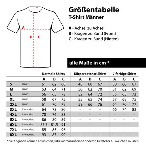 herren t shirt größel adidas|Adidas men's bekleidung tabelle.